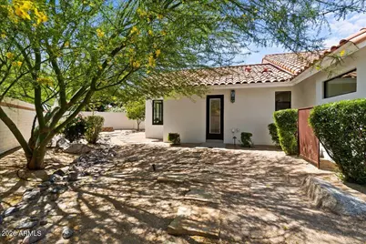 10686 E Saddlehorn Drive, Scottsdale, AZ 85258 - Photo 25