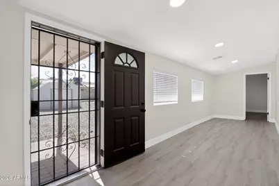 6815 N 32nd Avenue, Phoenix, AZ 85017 - Photo 9