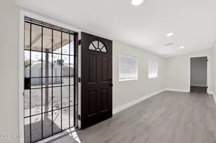 6815 N 32nd Ave, Phoenix, AZ 85017 - Photo 9
