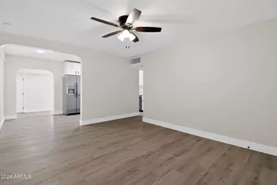 6815 N 32nd Avenue, Phoenix, AZ 85017 - Photo 11