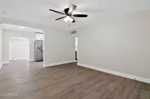 6815 N 32nd Ave, Phoenix, AZ 85017 - Photo 11