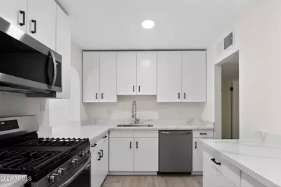 6815 N 32nd Avenue, Phoenix, AZ 85017 - Photo 21