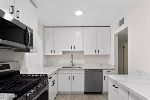 6815 N 32nd Ave, Phoenix, AZ 85017 - Photo 21