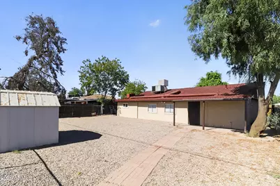 6815 N 32nd Avenue, Phoenix, AZ 85017 - Photo 3
