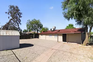 6815 N 32nd Ave, Phoenix, AZ 85017 - Photo 3