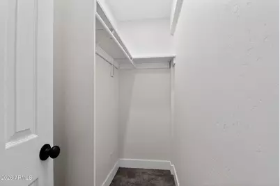 6815 N 32nd Avenue, Phoenix, AZ 85017 - Photo 29