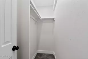 6815 N 32nd Ave, Phoenix, AZ 85017 - Photo 29