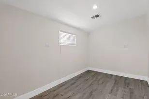 6815 N 32nd Ave, Phoenix, AZ 85017 - Photo 13