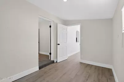6815 N 32nd Avenue, Phoenix, AZ 85017 - Photo 15