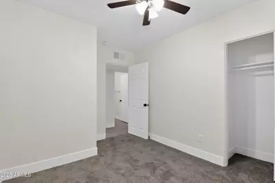 6815 N 32nd Avenue, Phoenix, AZ 85017 - Photo 25