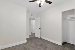 6815 N 32nd Ave, Phoenix, AZ 85017 - Photo 25