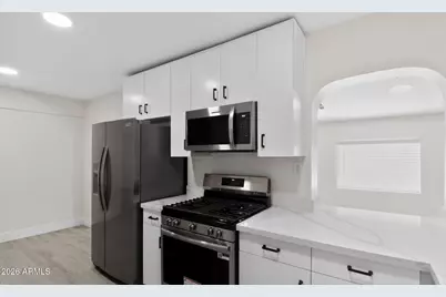 6815 N 32nd Avenue, Phoenix, AZ 85017 - Photo 19