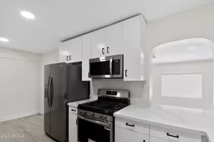 6815 N 32nd Ave, Phoenix, AZ 85017 - Photo 19
