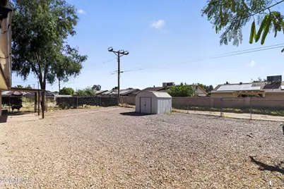 6815 N 32nd Avenue, Phoenix, AZ 85017 - Photo 7