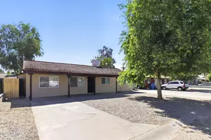 6815 N 32nd Ave, Phoenix, AZ 85017 - Photo 1