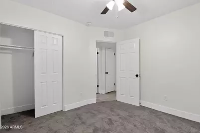 6815 N 32nd Avenue, Phoenix, AZ 85017 - Photo 23