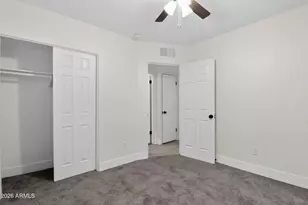 6815 N 32nd Ave, Phoenix, AZ 85017 - Photo 23