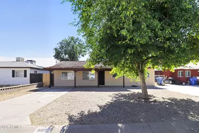 6815 N 32nd Avenue, Phoenix, AZ 85017 - Photo 5