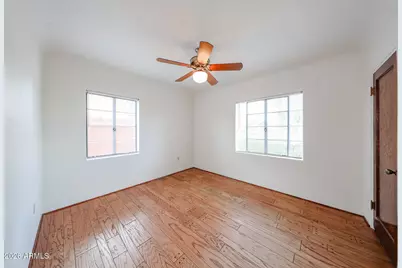 1834 N Laurel Avenue, Phoenix, AZ 85007 - Photo 23
