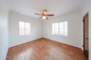 1834 N Laurel Ave, Phoenix, AZ 85007 - Photo 23