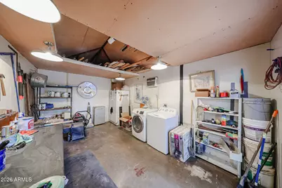 1834 N Laurel Avenue, Phoenix, AZ 85007 - Photo 27
