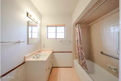 1834 N Laurel Avenue, Phoenix, AZ 85007 - Photo 21