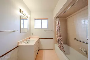 1834 N Laurel Ave, Phoenix, AZ 85007 - Photo 21