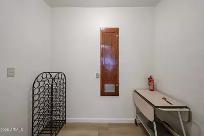 1834 N Laurel Avenue, Phoenix, AZ 85007 - Photo 15