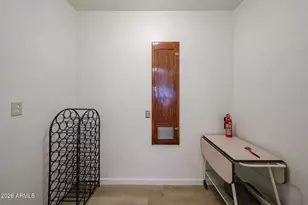 1834 N Laurel Ave, Phoenix, AZ 85007 - Photo 15
