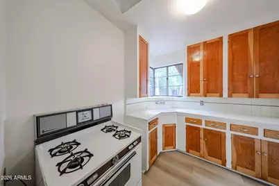 1834 N Laurel Avenue, Phoenix, AZ 85007 - Photo 17