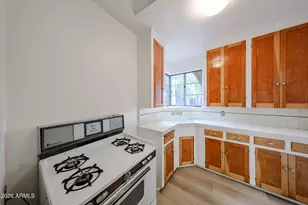 1834 N Laurel Ave, Phoenix, AZ 85007 - Photo 17