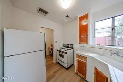 1834 N Laurel Avenue, Phoenix, AZ 85007 - Photo 13
