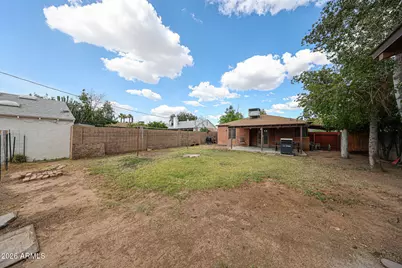 1834 N Laurel Avenue, Phoenix, AZ 85007 - Photo 29