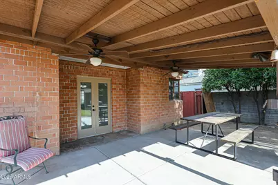 1834 N Laurel Avenue, Phoenix, AZ 85007 - Photo 25