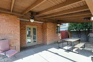1834 N Laurel Ave, Phoenix, AZ 85007 - Photo 25