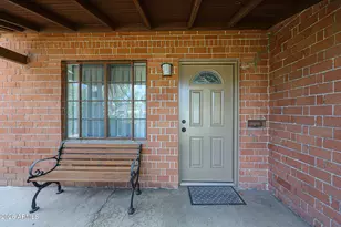 1834 N Laurel Ave, Phoenix, AZ 85007 - Photo 5