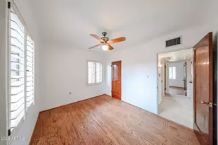 1834 N Laurel Ave, Phoenix, AZ 85007 - Photo 19