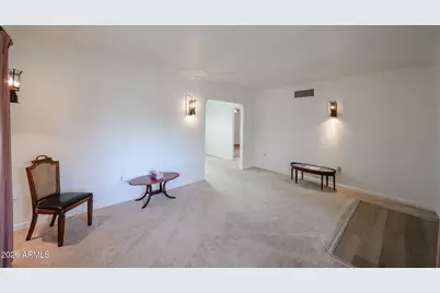1834 N Laurel Avenue, Phoenix, AZ 85007 - Photo 9