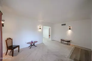 1834 N Laurel Ave, Phoenix, AZ 85007 - Photo 9