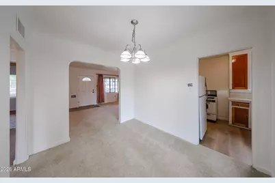 1834 N Laurel Avenue, Phoenix, AZ 85007 - Photo 11