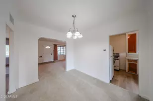1834 N Laurel Ave, Phoenix, AZ 85007 - Photo 11