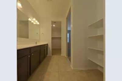 31026 W Earll Drive, Buckeye, AZ 85396 - Photo 9