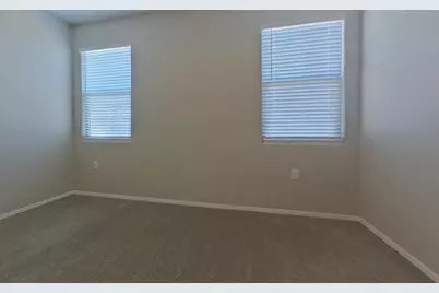 31026 W Earll Drive, Buckeye, AZ 85396 - Photo 7