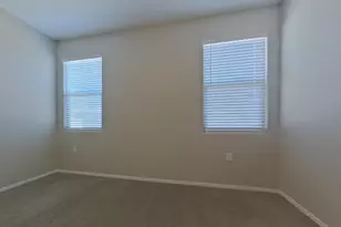 31026 W Earll Dr, Buckeye, AZ 85396 - Photo 7