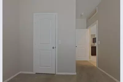 31026 W Earll Drive, Buckeye, AZ 85396 - Photo 15