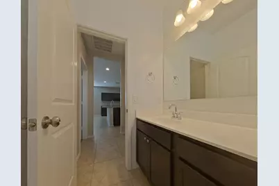 31026 W Earll Drive, Buckeye, AZ 85396 - Photo 17