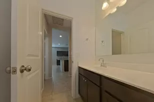 31026 W Earll Dr, Buckeye, AZ 85396 - Photo 17