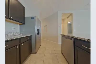 31026 W Earll Drive, Buckeye, AZ 85396 - Photo 5