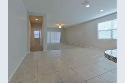 31026 W Earll Drive, Buckeye, AZ 85396 - Photo 3