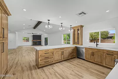 7844 N 17th Avenue, Phoenix, AZ 85021 - Photo 19